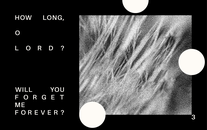 WordGo - Journal 39 - Detail 3