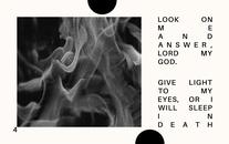 WordGo - Journal 39 - Detail 4