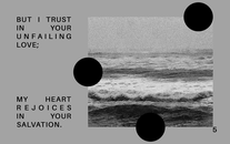 WordGo - Journal 39 - Detail 5