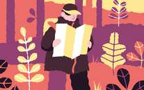 WordGo - Journal 3 Illustrations - Exports - Detail 1 Crop 1.jpg