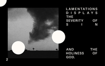 WordGo - Journal 40 - Detail 2