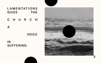 WordGo - Journal 40 - Detail 3