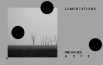 WordGo - Journal 40 - Detail 4