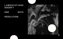 WordGo - Journal 40 - Detail 5