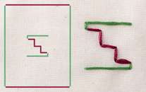 WordGo - Journal 41 Illustrations - Detail 1