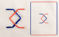 WordGo - Journal 41 Illustrations - Detail 2