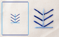 WordGo - Journal 41 Illustrations - Detail 3