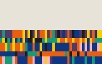 WordGo - Journal 43 Illustrations - Detail 2