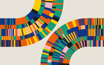 WordGo - Journal 43 Illustrations - Detail 4