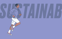 WordGo - Journal 44 Illustrations - Detail 1