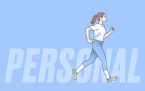 WordGo - Journal 44 Illustrations - Detail 2