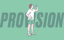 WordGo - Journal 44 Illustrations - Detail 3