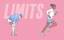 WordGo - Journal 44 Illustrations - Detail 4