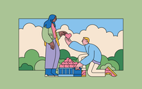 WordGo - Journal 45 Illustrations - Detail 2