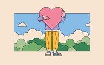 WordGo - Journal 45 Illustrations - Detail 3