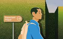 WordGo - Journal 48 Illustrations - Detail 1