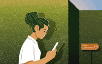 WordGo - Journal 48 Illustrations - Detail 3