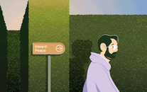 WordGo - Journal 48 Illustrations - Detail 4