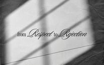 WordGo - Journal 49 - Detail 1