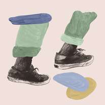 WordGo - Journal 4 Illustrations - Exports - Detail 2.jpg