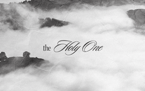 WordGo - Journal 50 - Detail 1