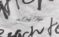 WordGo - Journal 50 - Detail 2