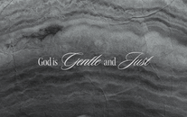 WordGo - Journal 51 Illustrations - Detail 1