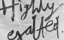 WordGo - Journal 51 Illustrations - Detail 2