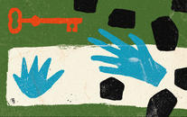 WordGo - Journal 52 Illustrations - Detail 1