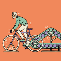 WordGo - Journal 6 Illustrations - Exports - Detail 1 Crop 1.gif