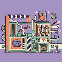 WordGo - Journal 6 Illustrations - Exports - Detail 2 Crop 1.gif