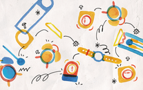 WordGo - Journal 8 Illustrations - Exports - Hero 1.gif