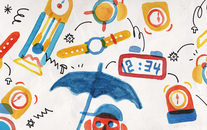 Bible study tips for busy people-2