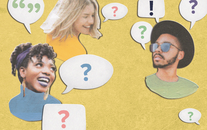 WordGo - Journal 9 Illustrations - Exports - Detail 1.gif